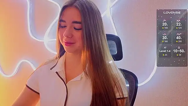 evapuffy online show from 11-11-25, 10:21