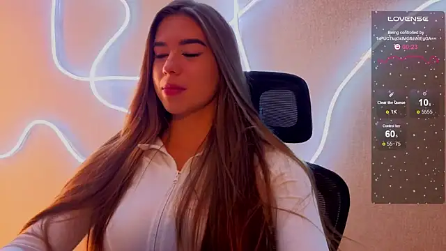 evapuffy online show from 11-18-25, 10:18