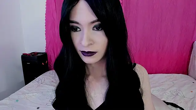cutenaked 8 online show from 09-17-25, 05:42