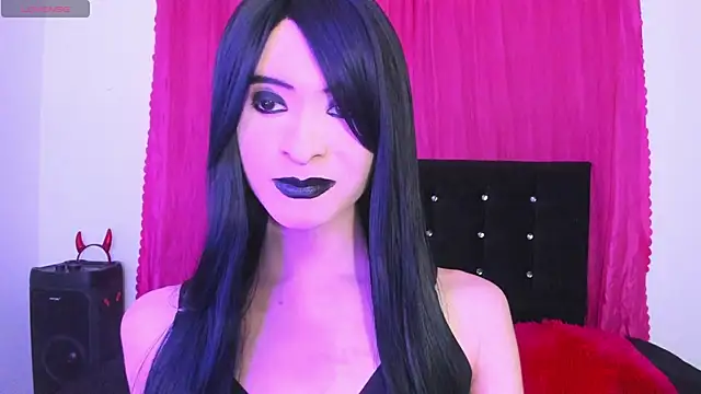 cutenaked 8 online show from 06-17-26, 12:00