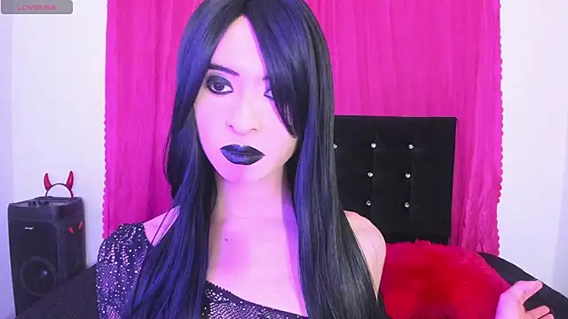 cutenaked 8 online show from 06-18-26, 12:53