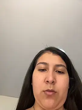 evelyn 1702 online show from 06-01-26, 10:53