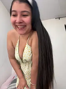 evelyn 1702 online show from 01-15-26, 03:10