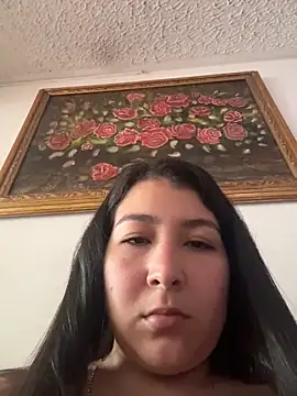 evelyn 1702 online show from 03-22-26, 06:42