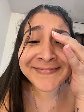 evelyn 1702 online show from 03-19-26, 07:58