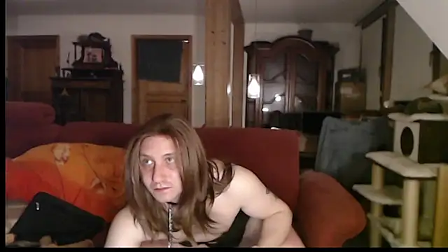 ToyRider69 official online show from 03-28-26, 06:09