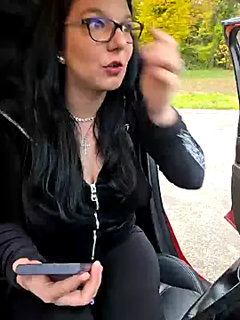 Swiss Lady online show from 11-01-25, 03:06