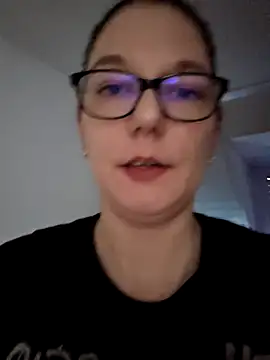 Swiss Lady online show from 12-20-25, 09:23