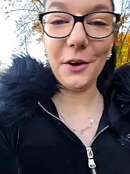 Swiss Lady online show from 11-04-25, 01:59