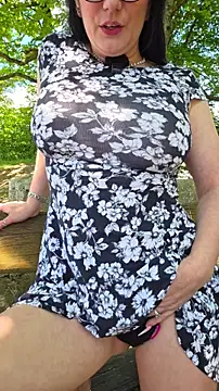 Swiss Lady online show from 05-09-26, 12:08