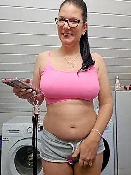 Swiss Lady online show from 11-20-25, 12:50