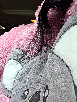 Swiss Lady online show from 12-05-25, 01:32