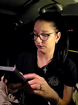 Swiss Lady online show from 11-03-25, 09:40