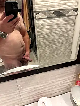 Snapshot of 123plmnbvcxz chatting on 10-13-25, 08:54 123plmnbvcxz online show from 10-13-25, 08:54