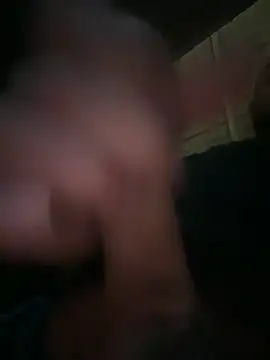 Snapshot of 123plmnbvcxz chatting on 10-02-25, 03:15 123plmnbvcxz online show from 10-02-25, 03:15