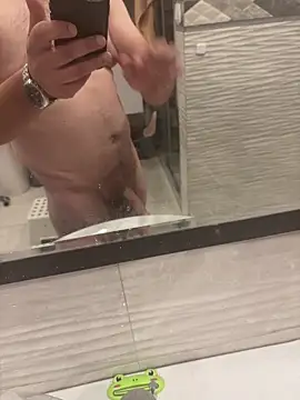 Snapshot of 123plmnbvcxz chatting on 09-26-25, 06:04 123plmnbvcxz online show from 09-26-25, 06:04