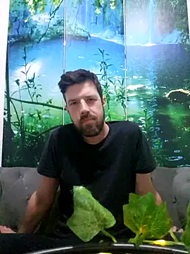 welcome-to-the-jungle online show from 02-14-26, 09:37