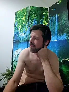 welcome-to-the-jungle online show from 06-22-26, 08:06