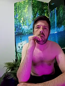 welcome-to-the-jungle online show from 06-17-26, 07:35