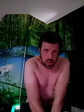 welcome-to-the-jungle online show from 07-09-26, 07:35