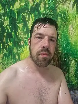 welcome-to-the-jungle online show from 05-28-26, 05:26