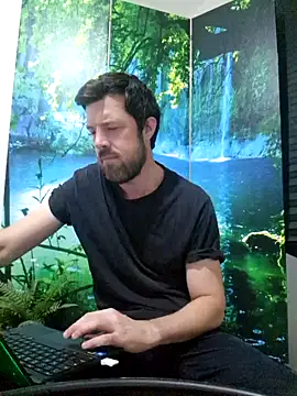 welcome-to-the-jungle online show from 06-30-26, 07:58