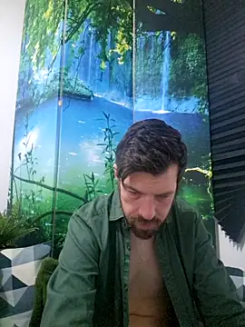 welcome-to-the-jungle online show from 10-17-25, 08:06