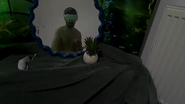 welcome-to-the-jungle online show from 02-24-26, 09:15