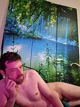 welcome-to-the-jungle online show from 04-29-26, 07:56