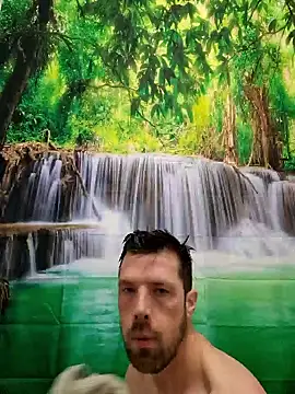 welcome-to-the-jungle online show from 01-15-26, 06:33