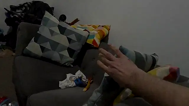 welcome-to-the-jungle online show from 02-23-26, 09:48