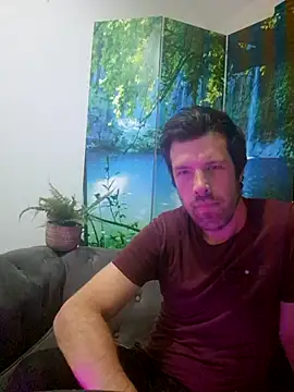 welcome-to-the-jungle online show from 08-03-26, 07:20