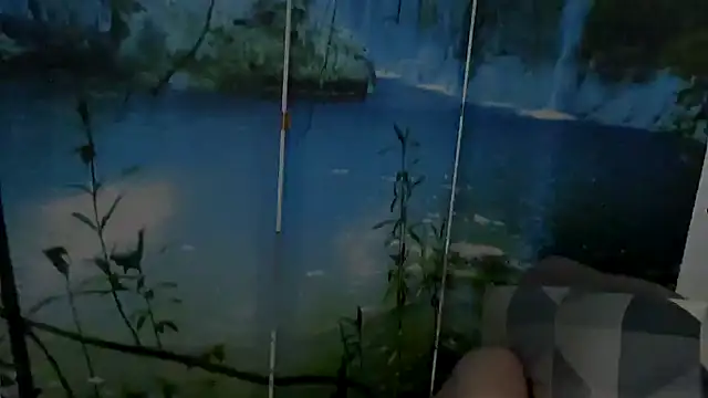 welcome-to-the-jungle online show from 06-28-26, 04:08