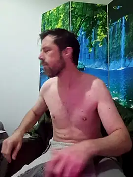 welcome-to-the-jungle online show from 06-10-26, 08:10