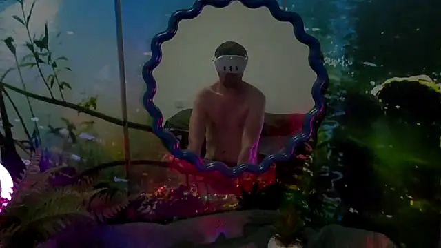 welcome-to-the-jungle online show from 02-19-26, 09:23