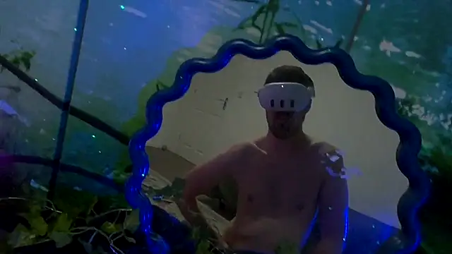 welcome-to-the-jungle online show from 02-20-26, 09:06