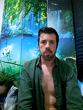 welcome-to-the-jungle online show from 10-18-25, 06:54