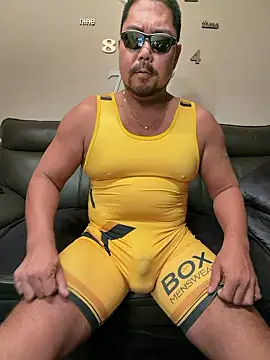 Snapshot of jack_jay0103 chatting on 02-11-26, 09:53 jack jay0103 online show from 02-11-26, 09:53