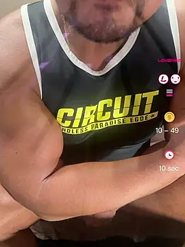 Snapshot of jack_jay0103 chatting on 07-04-26, 07:26 jack jay0103 online show from 07-04-26, 07:26
