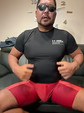 Snapshot of jack_jay0103 chatting on 09-09-25, 12:14 jack jay0103 online show from 09-09-25, 12:14