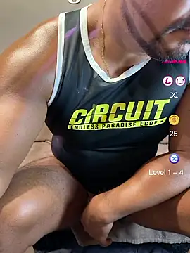 Snapshot of jack_jay0103 chatting on 07-19-26, 08:12 jack jay0103 online show from 07-19-26, 08:12