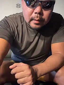 Snapshot of jack_jay0103 chatting on 09-10-25, 06:34 jack jay0103 online show from 09-10-25, 06:34