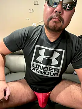 jack jay0103 online show from 11-05-25, 11:13