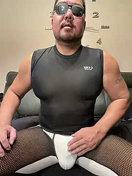 jack jay0103 online show from 11-16-25, 06:18