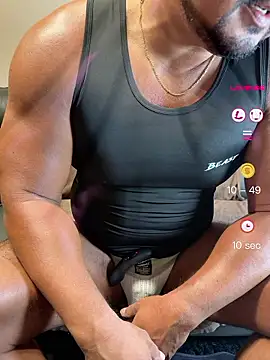 Snapshot of jack_jay0103 chatting on 07-21-26, 12:06 jack jay0103 online show from 07-21-26, 12:06