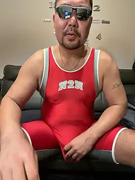 jack jay0103 online show from 12-21-25, 08:16