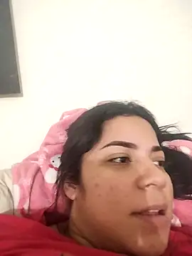 Georgina Bigboobs online show from 12-01-25, 05:52