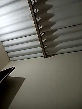 Georgina Bigboobs online show from 12-19-25, 05:10