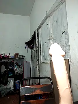 Georgina Bigboobs online show from 10-25-25, 04:44