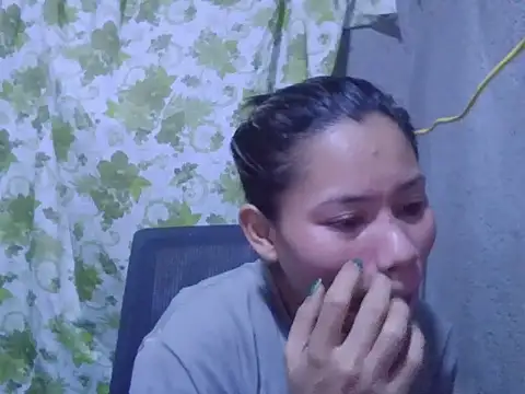 Sweeetgurll online show from 11-08-25, 02:09